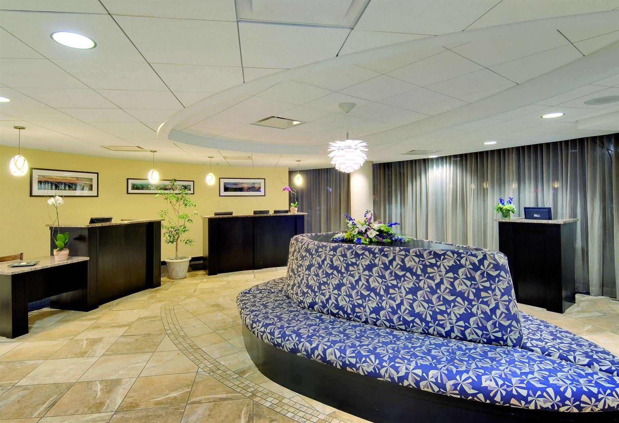 Hotel Doubletree By Hilton Portland, Me South Portland Exterior foto